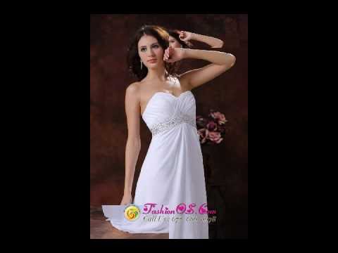 2017 2013 Discount Custom Made White Embroidery Wedding Gowns Autumn Nobleboro Maine