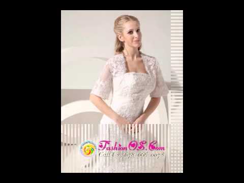 2016 2015 Inexpensive Mermaid V-neck Bridal Wedding Gowns Summer Kittery Maine