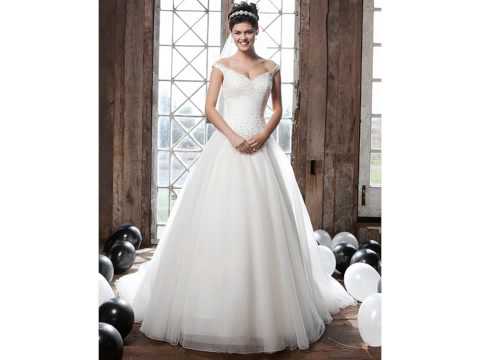 SincerityBridalGowns