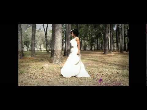 Nuke Bridal Commercial - Custom Couture Gowns