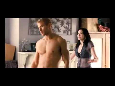 Watch Love, Wedding, Marriage Hight Quality part 1/14