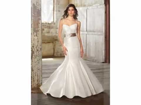 WeddingGowns