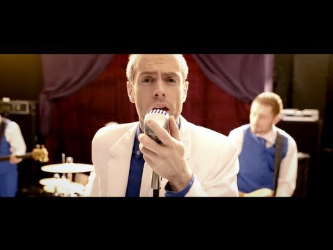 The Pearls Wedding Band Ireland