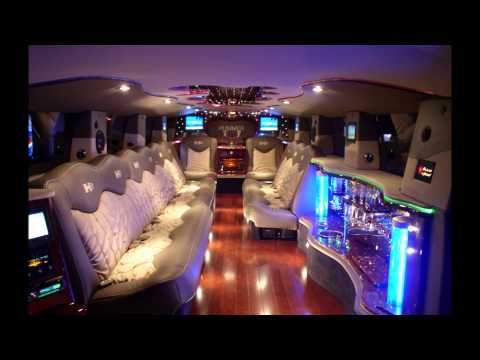 Philadelphia Bridal Expo Commercial 1-5-13