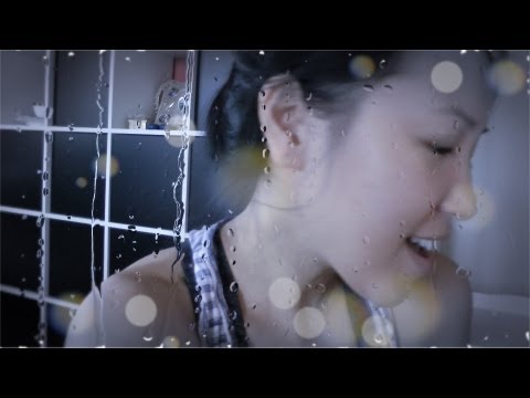 A BAD DAY VLOG January 4, 2013