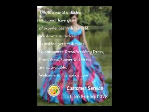 2014 2016 Affordable Brush Train Champagne Wedding Gowns Autumn Farmingdale Maine