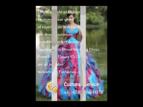 2014 2017 Inexpensive Satin and Lace Strapless Bridal Wedding Gowns Summer Falmouth Maine