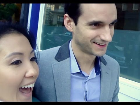 FOOD, FUN AND FAMILY VLOG January 5, 2013