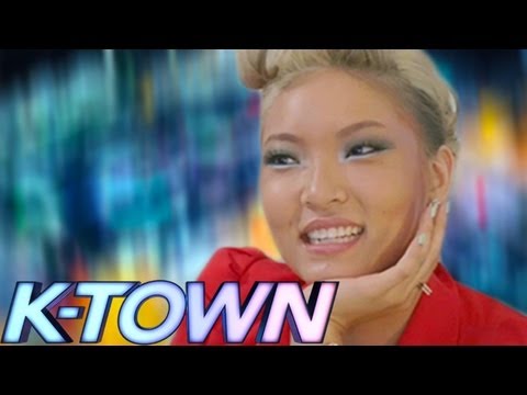 K-Town S2, EP 7 of 7: 