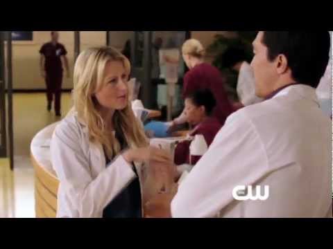 Emily Owens MD 1x10 Promo 
