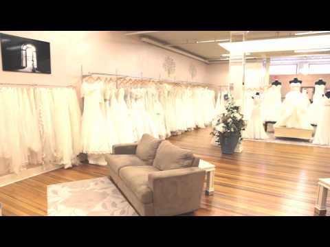 Our Shop