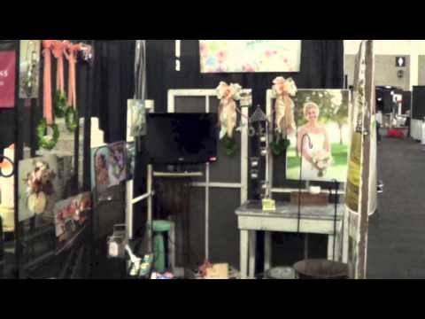 Wedding Show Video