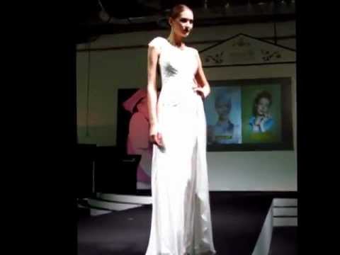Wedding Fashion Show SIJS @ mbs BenoJ