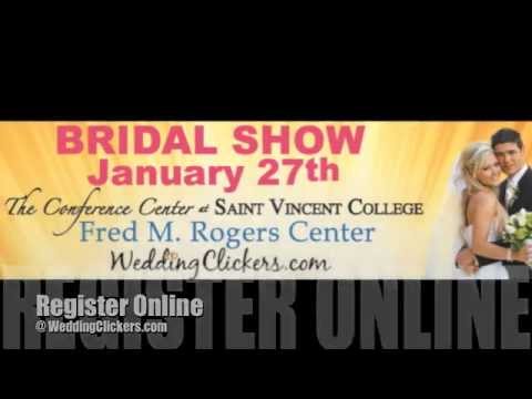 Star 100.7 SVC Radio Ad - Jan 27 Bridal Show