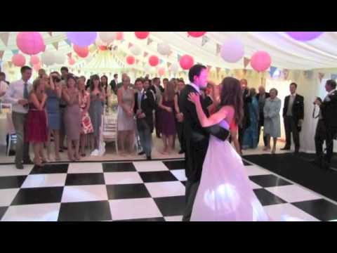 Wedding Show Packages