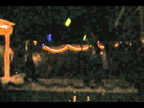 Lightshow