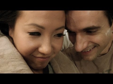TOO MUCH SODIUM VLOG January 11, 2013