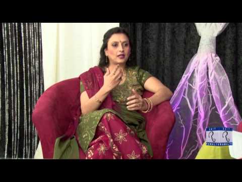 Morning Masti with Faiza Ep60 - Dreams Wedding Show 2013 + Jyoti Singh Pandey
