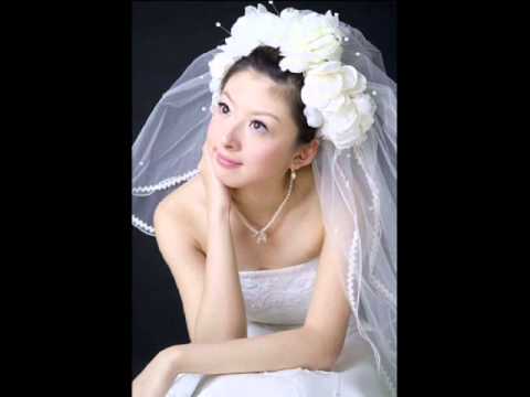 New Spring Wedding Gown Collection At Majestic Bridal Boutique