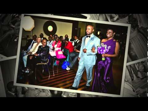Urquhart Wedding slide1.mov