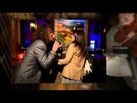 The Louisville Palace Wedding Show - Sponsored by Boudoir Louisville