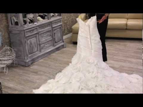Mary Kay's Bridal