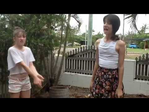 I Would - Video Star