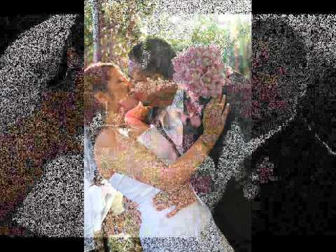 Our Wedding Slide Show 2