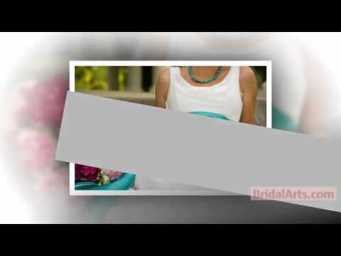 Vancouver WA Wedding Gowns (360) 574-7758