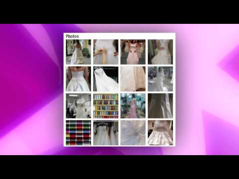 Your Bridal Specialists