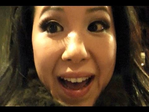 WOW MOM! VLOG January 18, 2013