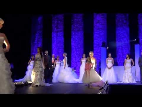 Angie Loriel Tulsa Wedding Show1 (1).wmv