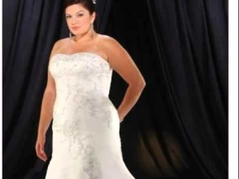 2011 Wedding Dress