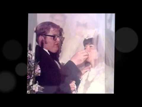 Our 40th Wedding Anniversary.mp4
