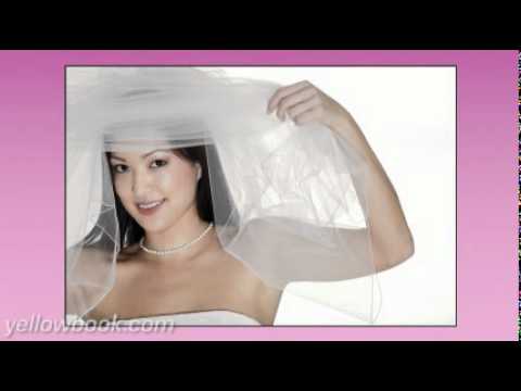 I Do I Do Wedding Gowns - Gaithersburg, MD