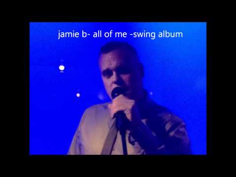 just haven't met you yet.wmv