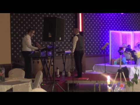 7 wedding show