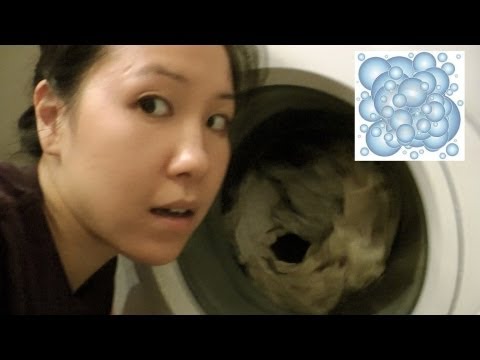 THE REAL HOUSEWIFE OF BERRIEVILLE? VLOG January 29, 2013