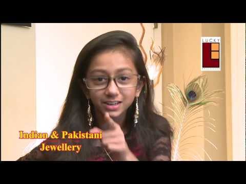 Suhaag Wedding Show-Vimeo HD.mov