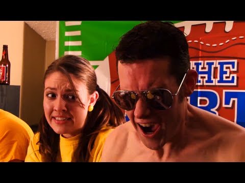 SUPERBOWL Commericals 2013: Are the Ads Really Better?