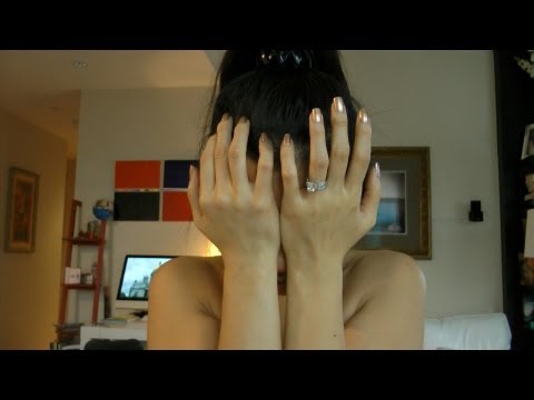 THE BREAKDOWN VLOG (Re-Uploaded) January 30, 2013