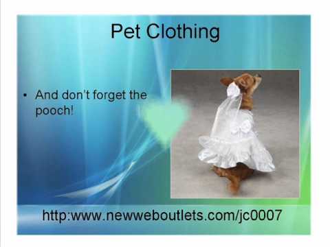 wedding show.wmv