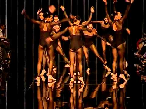 Pronovias 2012 Bridal Fashion Show Vestidos de novia Wedding Dresses Wedding gowns YouTube2