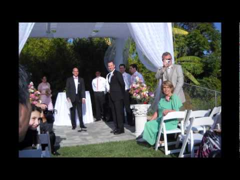 Shainas wedding slide show 2.wmv
