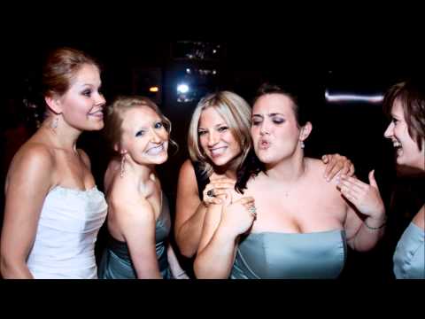 Wedding Slide show with music.wmv