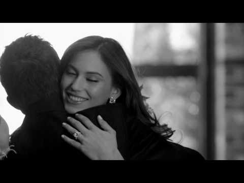 MELISSA SWEET - Something Borrowed...